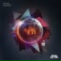 dabstep