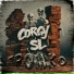 Corgy SL
