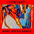 Fonsway