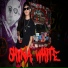 shyna white