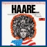 Reiner Schöne, Haare 1968 German Cast