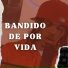 ABACO SKILLER CDO feat. MC LEBRON