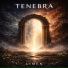 TENEBRA