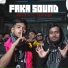 Shooter 47 feat. Rimon Dimon