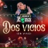 Los De La Zona