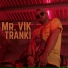 Mr. Vik