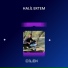 Halil Ertem