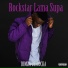 Dimza De Rocka feat. TrksoulmusiQ