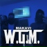 Makavi
