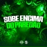 NOTURNO DJ, Mc Pbó, MC W1