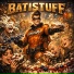 BATISTUFF