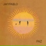 Javypablo