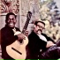 Vince Guaraldi & Bola Sete