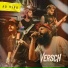 Versch