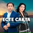 Aigerim Mamyrova feat. Gadilbek Zhanay
