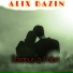 Alix BAZIN