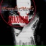 TemplarMode