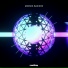 Morgin Madison feat. Dominique [drivemusic.me]