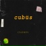 cubüs