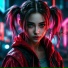 Skilltex