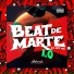 DJ MP7 013