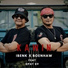 Ibenk, Boenhaw feat. Opat 89