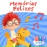 HeyKids Mùsica Infantil