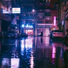 Lofi Larry