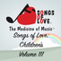 Various Artists