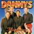 Dannys