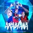 DJ Negritinho feat. Pet & Bobii, MK no Beat