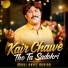 Abdul Hayee Buriro
