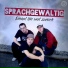 Sprachgewaltig