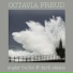 Octavia Freud