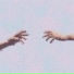WOL