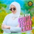 Dedek Intan