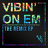 Vibe Street