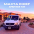 Maxta Chief
