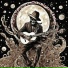Scott C Brooks
