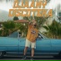 DJAANY