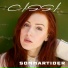 CISSI