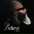 Obie P