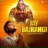 Kuldeep Pattanaik, Preet Priyo