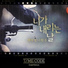 Baek Ji Young, Na Won Joo