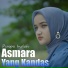 Puspa Indah