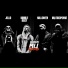 JOLLO, Bumble Beezy, Halloween, мц похоронил