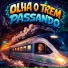 Dj Biel SB, Mc Menor Thalis, Mc Pânico, Mc Gw