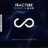 XMeng, 姜米條