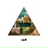 IAO