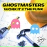 GhostMasters